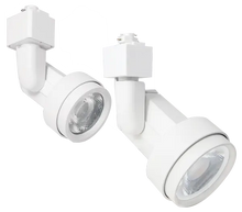 "ELCO ET613DW LED Transom High Lumen White, 17W, 1500 1m, 3000K  " - Ready Wholesale Electric Supply and Lighting