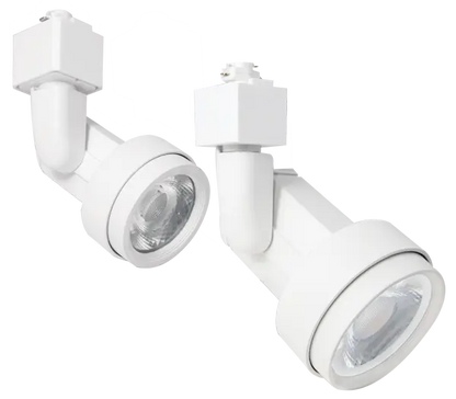 "ELCO ET613DW LED Transom High Lumen White, 17W, 1500 1m, 3000K  " - Ready Wholesale Electric Supply and Lighting
