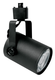 ELCO ET617CT3DB LED Stein High Lumen CCT Black ICJ, 15001m, 3000K 3500KJ4000K - Ready Wholesale Electric Supply and Lighting