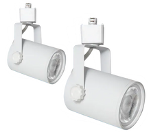 ELCO ET617CT3DW LED Stein High Lumen CCT White, 10M, 15001m, 3000350074000K - Ready Wholesale Electric Supply and Lighting