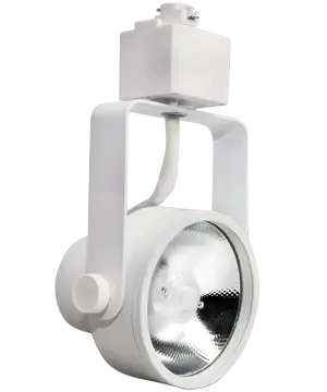 ELCO ET62330DB LED Highpoint (M) Black, 15W, 1050 lm, 3000K - Ready Wholesale Electric Supply and Lighting