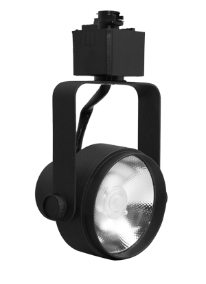 ELCO ET62330DW LED Highpoint (M) White, 15W, 1050 lm, 3000K - Ready Wholesale Electric Supply and Lighting