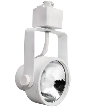 ELCO ET62430DB LED Highpoint (L) Black, 20W, 1400 lm, 3000K - Ready Wholesale Electric Supply and Lighting