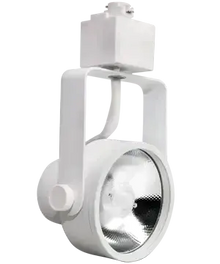 ELCO ET62440DW LED Highpoint (L) HIGH LUMEN White, 20W, 1500 lm, 4000K - Ready Wholesale Electric Supply and Lighting
