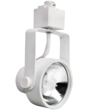 ELCO ET62440DW LED Highpoint (L) HIGH LUMEN White, 20W, 1500 lm, 4000K - Ready Wholesale Electric Supply and Lighting