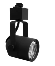 ELCO ET62530DB LED Cleat Black,10w, 700 lm, 3000K - Ready Wholesale Electric Supply and Lighting