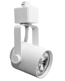ELCO ET62530DW LED Cleat White,10w, 700 lm, 3000K - Ready Wholesale Electric Supply and Lighting