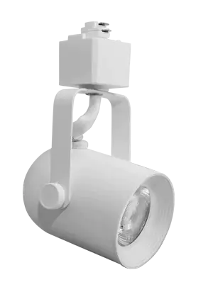 ELCO ET627CT3DW LED Uni White, 8W, 600 lm, 3000K/3500K/4000K - Ready Wholesale Electric Supply and Lighting