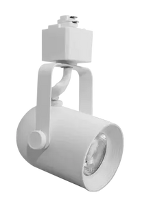ELCO ET627CT3DW LED Uni White, 8W, 600 lm, 3000K/3500K/4000K - Ready Wholesale Electric Supply and Lighting