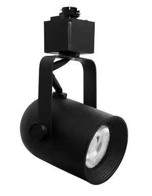ELCO ET627CT3DW LED Uni White, 8W, 600 lm, 3000K/3500K/4000K - Ready Wholesale Electric Supply and Lighting