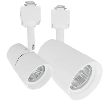 ELCO ET74830W LED Winsor 420, White,10W, 700 1m, 3000K - Ready Wholesale Electric Supply and Lighting
