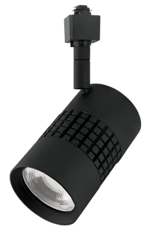 ELCO ET754DB LED Celtic High Lumen 28°, Black, 30W, 2400 1m, 3000K - Ready Wholesale Electric Supply and Lighting