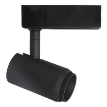 ELCO ET757DB LED Angler Adjustable Beam Angler High Lumen Black, 30W, 2000 1m, 3000K - Ready Wholesale Electric Supply and Lighting