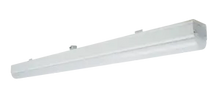 ELCO ETL2130W LED Tarbuck White, 18W, 1400 lm, 3000K - Ready Wholesale Electric Supply and Lighting