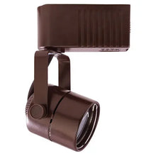 ELCO ETLD528BZ Low Voltage Cylinder Bronze, 120v - 50w Max - Ready Wholesale Electric Supply and Lighting