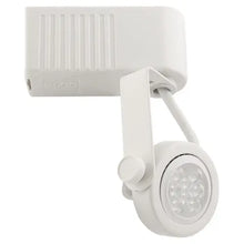 ELCO ETLD528W Low Voltage Cylinder White, 120v - 50w Max - Ready Wholesale Electric Supply and Lighting