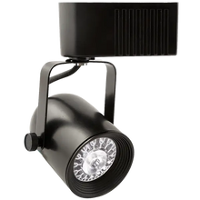 ELCO ETLD530B Low Voltage Anchor Black, 120v - 50w Max - Ready Wholesale Electric Supply and Lighting