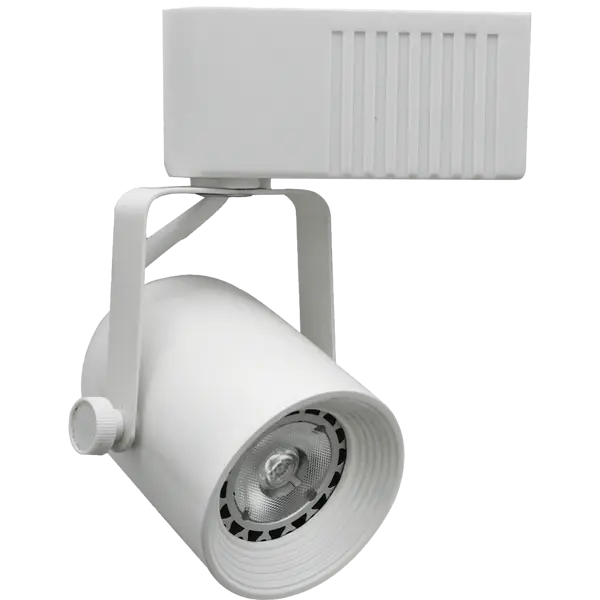 ELCO ETLD530WW Low Voltage Anchor All White, 120v - 50w Max - Ready Wholesale Electric Supply and Lighting