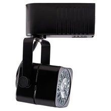 ELCO ETLD532B Low Voltage Hoxton Black, 120v - 50w Max - Ready Wholesale Electric Supply and Lighting