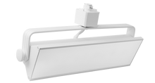 ELCO ETW42CT3W LED Pipe (12") White, 20W, 1400 lm, 3000K - 4000K - Ready Wholesale Electric Supply and Lighting