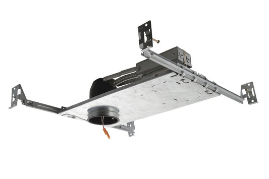 Elco - 2" IC Airtight Housing - Ready Wholesale Electric Supply and Lighting