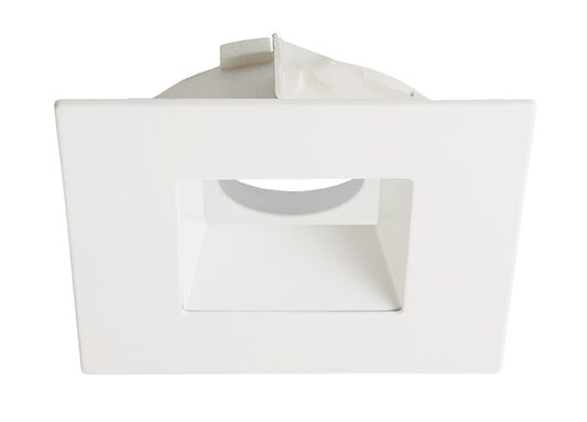 Elco - Flexa 4 Square Reflector for Koto Module - Ready Wholesale Electric Supply and Lighting