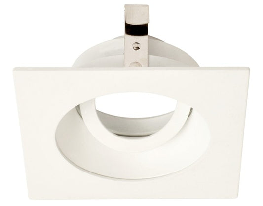 Elco - Pex 3 Square Adjustable Gimbal - Ready Wholesale Electric Supply and Lighting