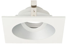 Elco - Pex 4 Square Adjustable Gimbal - Ready Wholesale Electric Supply and Lighting