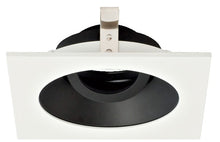 Elco - Pex 4 Square Adjustable Gimbal - Ready Wholesale Electric Supply and Lighting