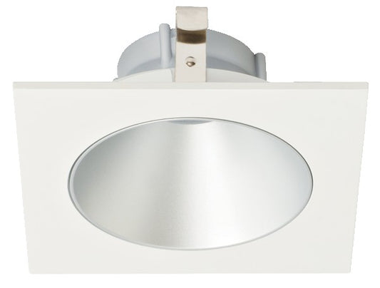 Elco - Pex 4 Square Deep Reflector - Ready Wholesale Electric Supply and Lighting