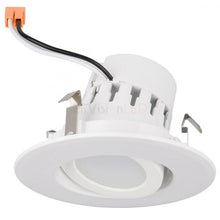 Led Provision EnVisionLED – Premium LED Light Fixtures for Energy-Efficient ...