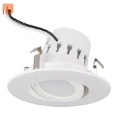 EnVisionLED – Premium LED Light Fixtures for Energy-Efficient ...