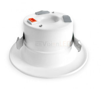 EnVisionLED – Premium LED Light Fixtures for Energy-Efficient ...