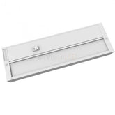EnVisionLED – Premium LED Light Fixtures for Energy-Efficient ...