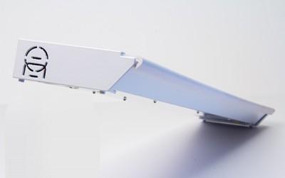 GM Lighting 120V LumenTask LED Undercabinet - Ready Wholesale Electric Supply and Lighting