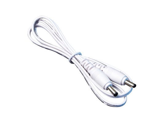 GM Lighting 24" Male to Male Cable Connector - Ready Wholesale Electric Supply and Lighting