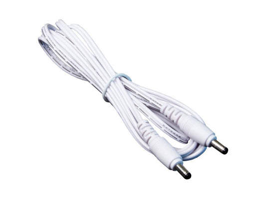 GM Lighting 60" Male to Male Cable Connector - Ready Wholesale Electric Supply and Lighting