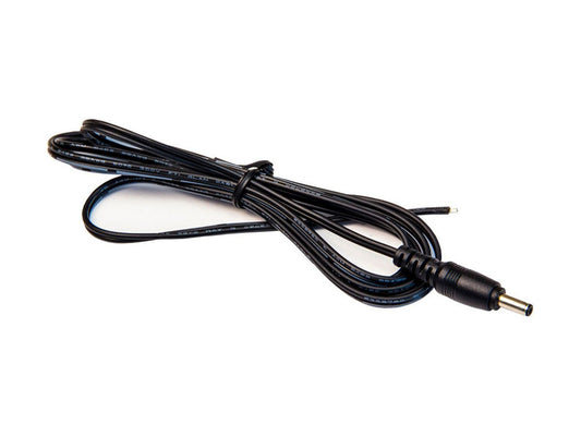GM Lighting 60" SlimEdge to Power Supply Connector - Ready Wholesale Electric Supply and Lighting