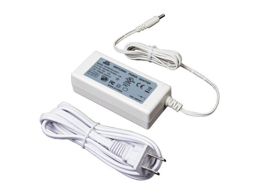 GM Lighting DPPS-36-24V Power Supply - Ready Wholesale Electric Supply and Lighting