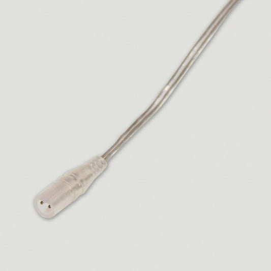 GM Lighting LTCWP Flexible Lightbar to Lightbar Connectors - Ready Wholesale Electric Supply and Lighting