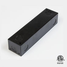 GM Lighting LTF-200-24 - 24VDC - 200W Dimmable Power Supply - Ready Wholesale Electric Supply and Lighting