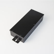 GM Lighting LTF-60-12 - 12VDC - 60W Dimmable Power Supply - Ready Wholesale Electric Supply and Lighting