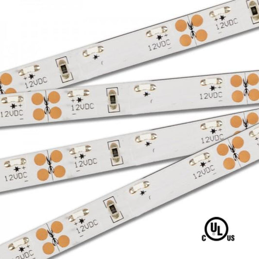 GM Lighting LTR-S-SV Side View 12VDC Tape - Ready Wholesale Electric Supply and Lighting