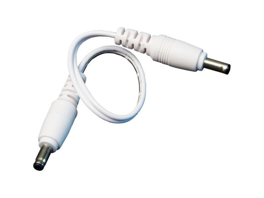 GM Lighting Male to Female Cable Connector - 39" - Ready Wholesale Electric Supply and Lighting