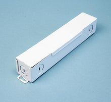 GM Lighting PSD24-12 12VDC 24W Class 2 Electronic Constant Voltage Triac Dimmable Driver - Ready Wholesale Electric Supply and Lighting