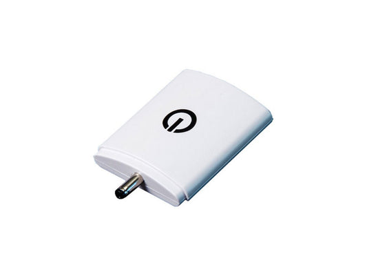 GM Lighting Rigid Inline Touch Dimmer - White - Ready Wholesale Electric Supply and Lighting