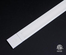 GM Lighting SlimEdge EDGE-32-30-BZ 24VDC 32" 3000K Modular Architectural Lightbar - Bronze - Ready Wholesale Electric Supply and Lighting