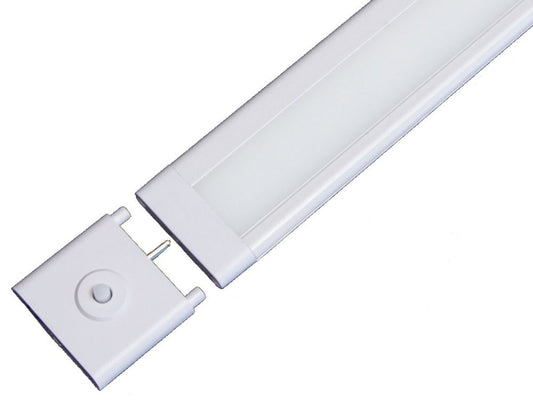 GM Lighting SlimEdge Mechanical Switch - Ready Wholesale Electric Supply and Lighting