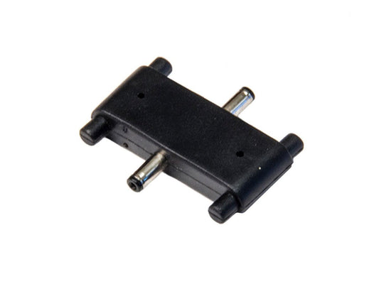 GM Lighting SlimEdge to SlimEdge Bar to Bar Connector - Ready Wholesale Electric Supply and Lighting