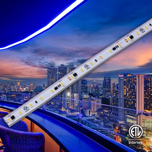 GM Lighting | Innovative LED & Landscape Lighting Solutions – Ready ...